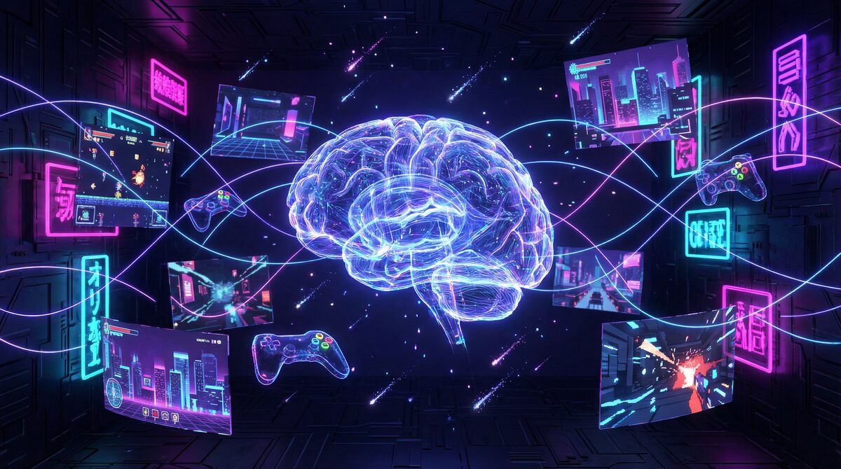 国产主播原神游戏测评视频