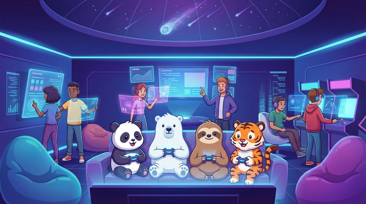 国产主播王者荣耀游戏视频教程