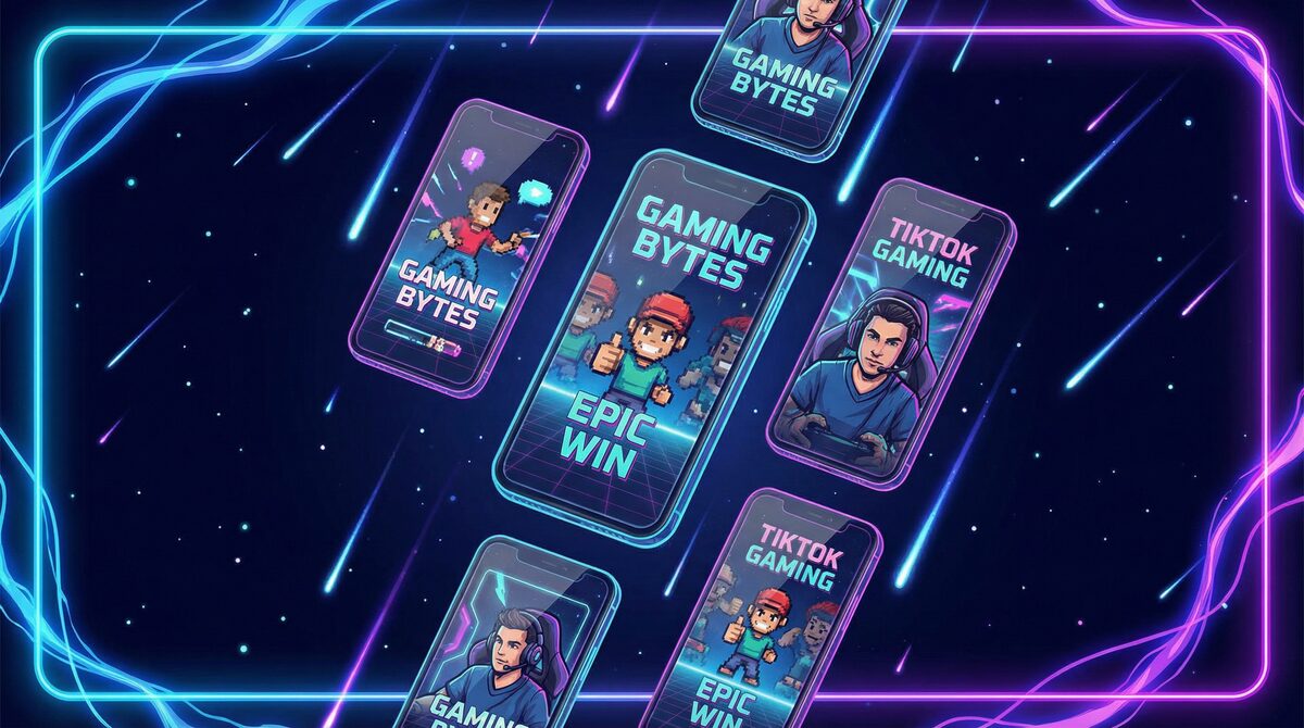 国产主播穿越火线游戏视频攻略