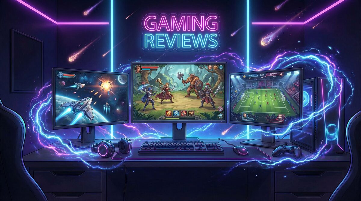 国产主播英雄联盟游戏解说视频