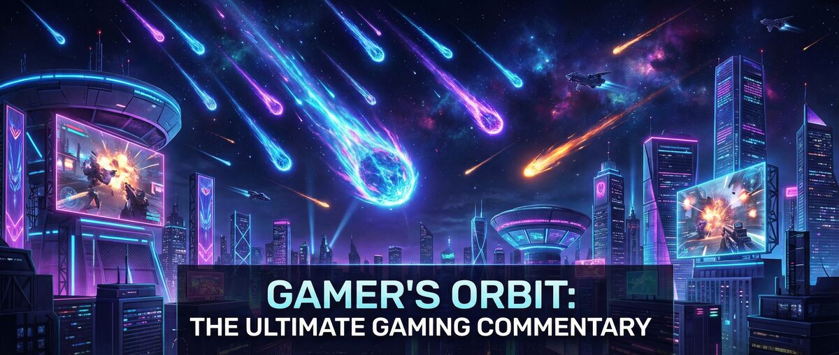 国产主播游戏解说视频社区