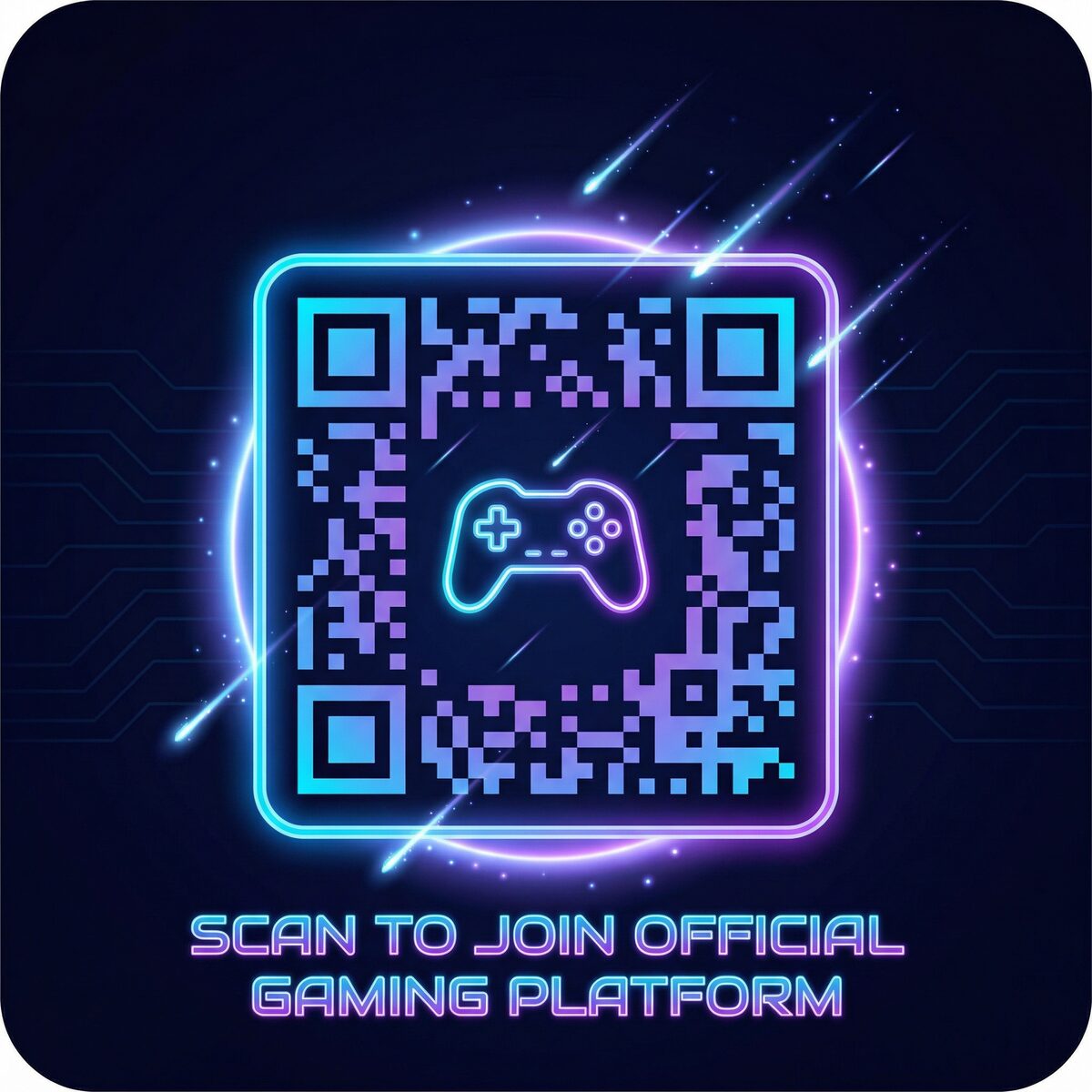 国产主播官方公众号